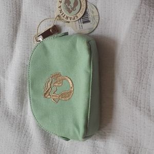 Spartina 449 cosmetic bag